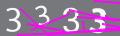 capsa